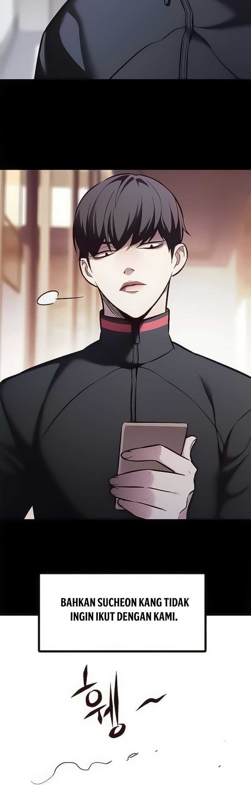 Eleceed - Chapter 168. - Page 15