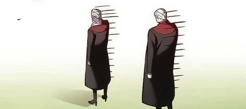 Eleceed - Chapter 168. - Page 16