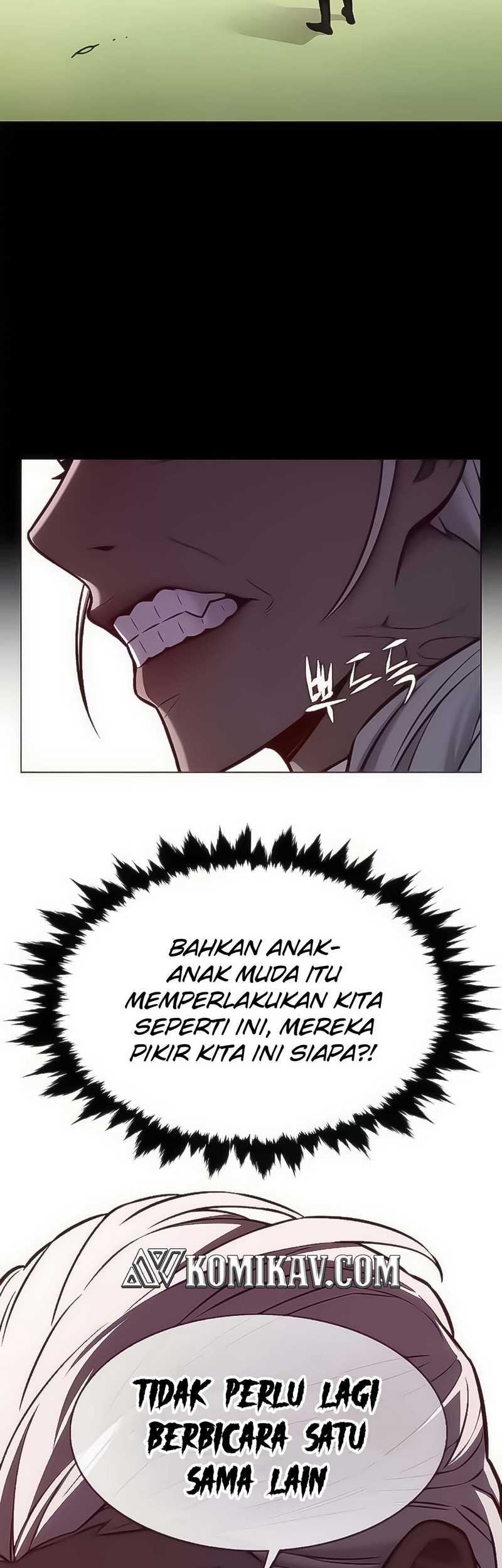 Eleceed - Chapter 168. - Page 17