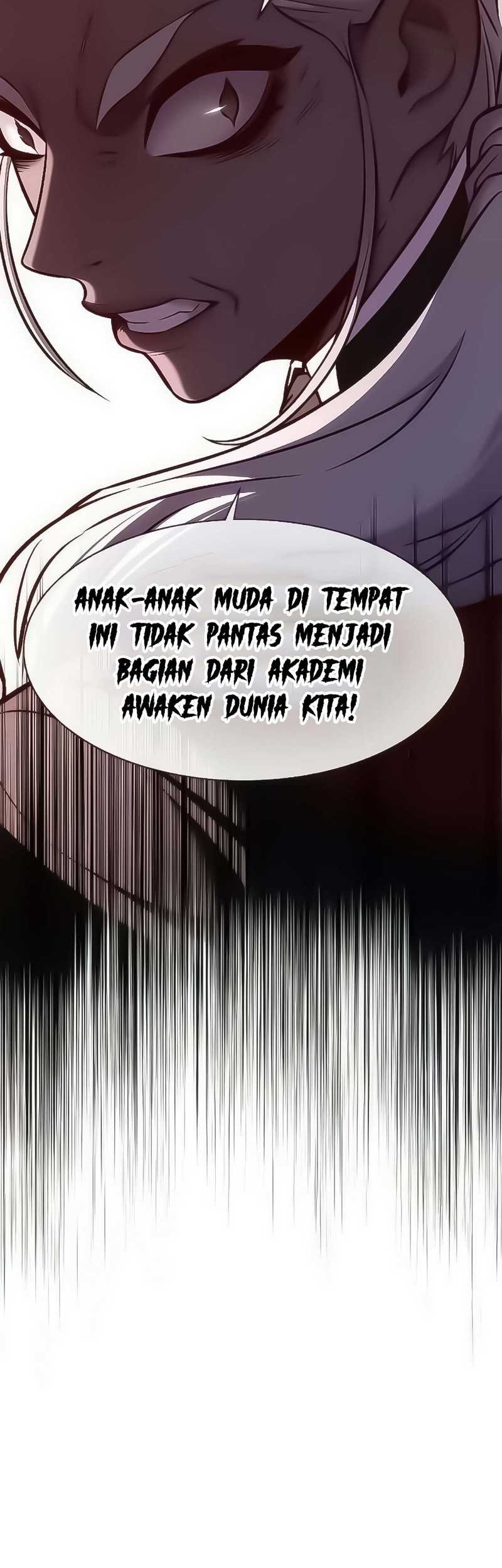 Eleceed - Chapter 168. - Page 18