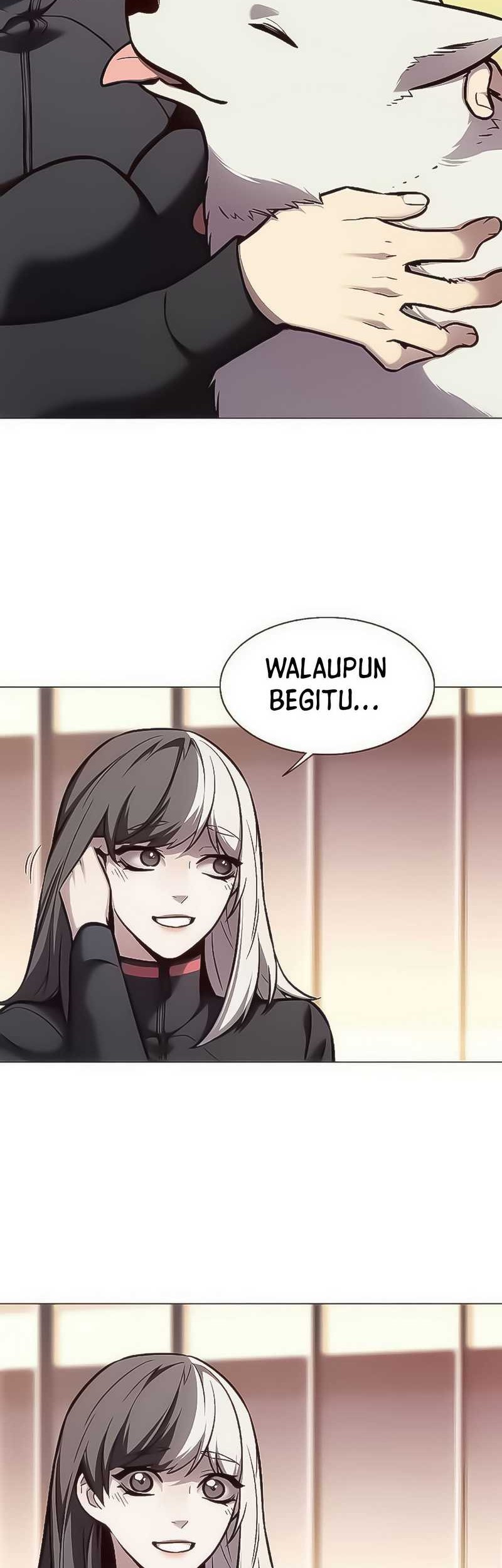 Eleceed - Chapter 168. - Page 24