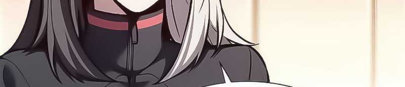 Eleceed - Chapter 168. - Page 25