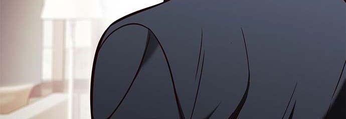 Eleceed - Chapter 167 - Page 26