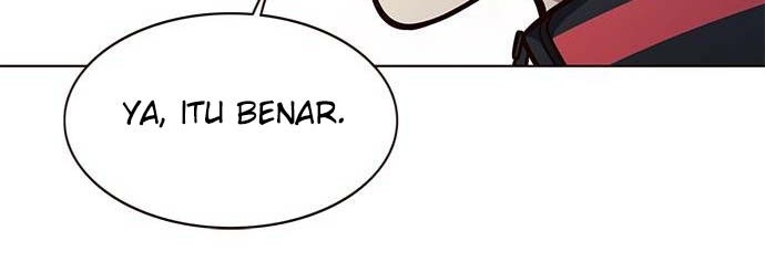 Eleceed - Chapter 167 - Page 29