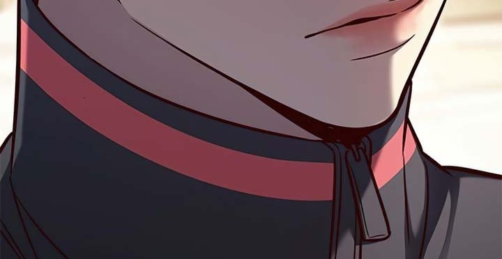 Eleceed - Chapter 167 - Page 32