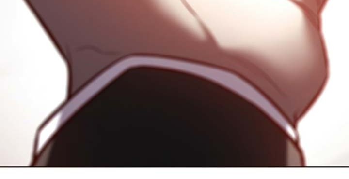 Eleceed - Chapter 167 - Page 35