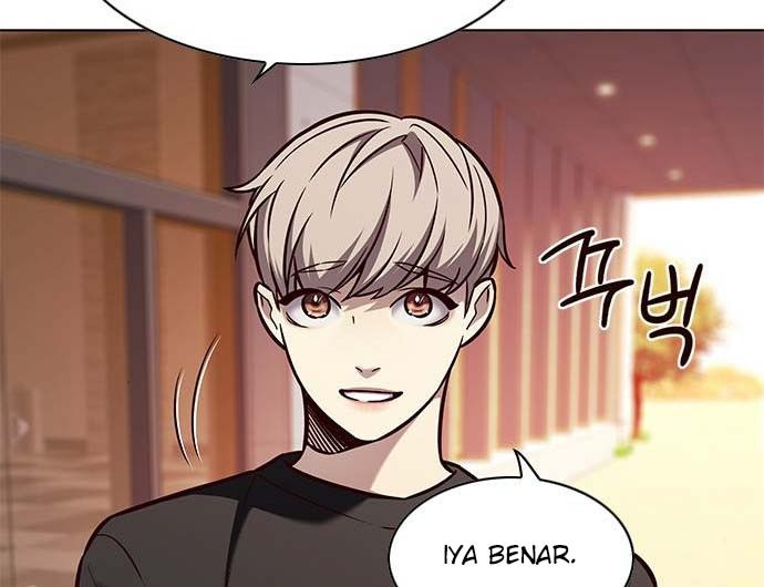 Eleceed - Chapter 167 - Page 44