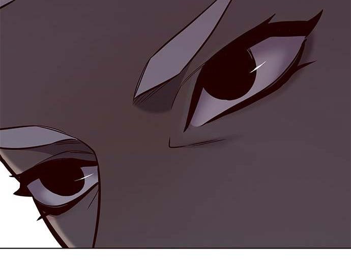 Eleceed - Chapter 167 - Page 47