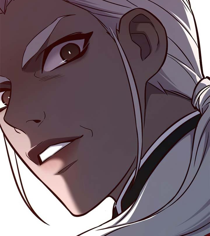 Eleceed - Chapter 167 - Page 50