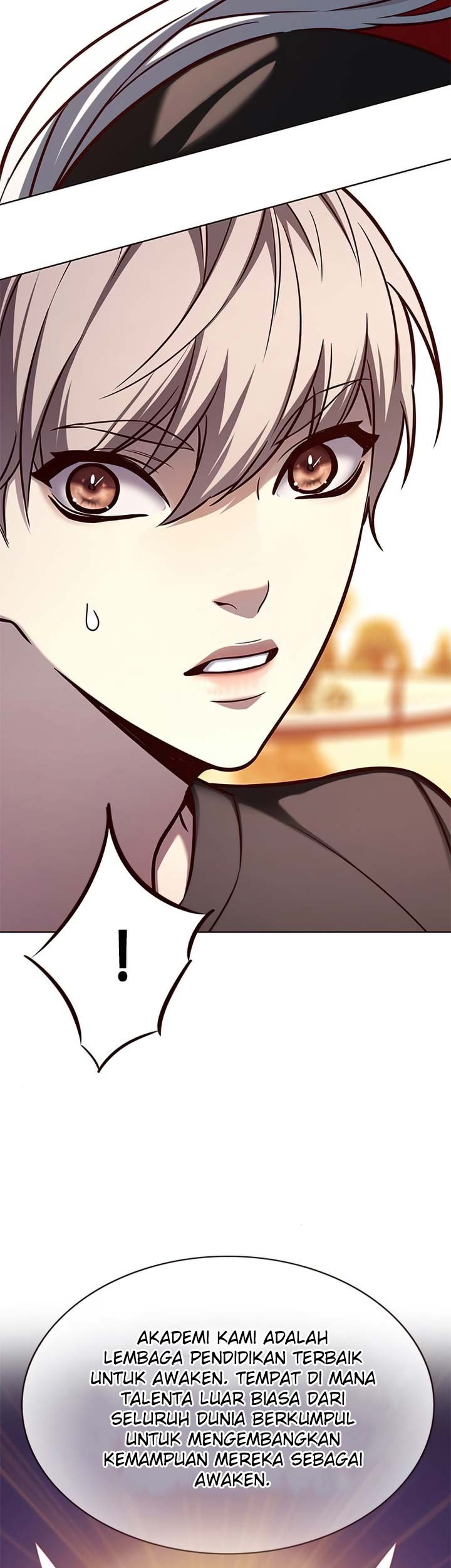 Eleceed - Chapter 167 - Page 51