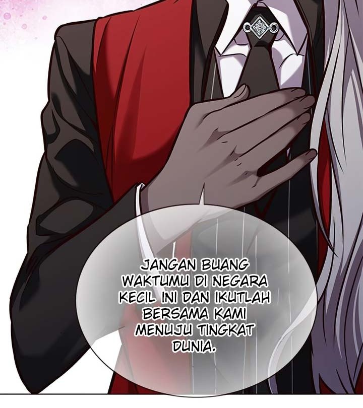 Eleceed - Chapter 167 - Page 53