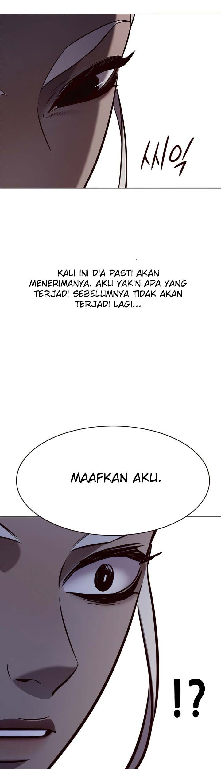 Eleceed - Chapter 167 - Page 55