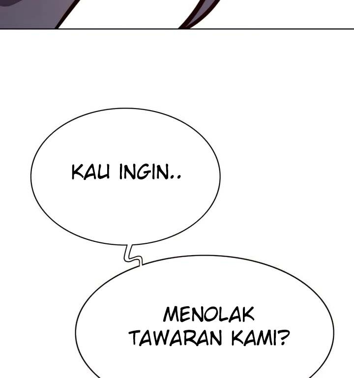 Eleceed - Chapter 167 - Page 56