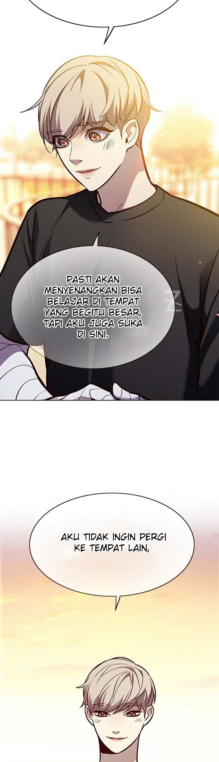 Eleceed - Chapter 167 - Page 58