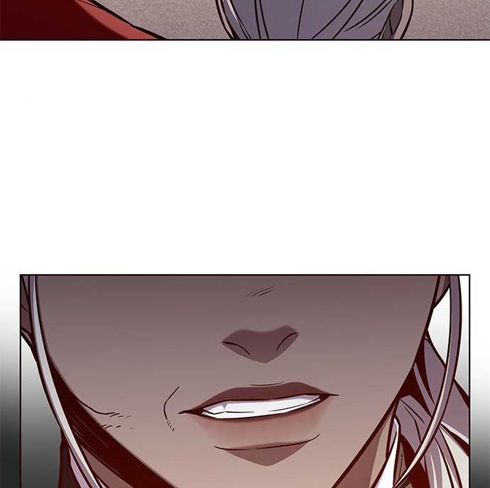 Eleceed - Chapter 167 - Page 61