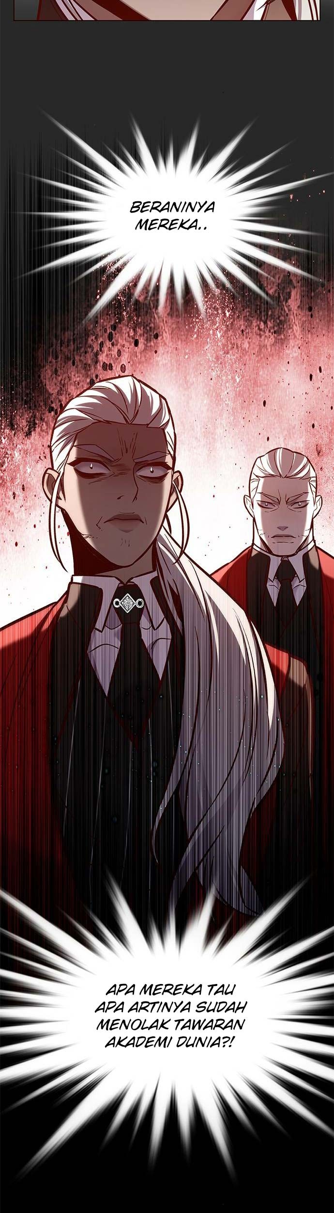 Eleceed - Chapter 167 - Page 62