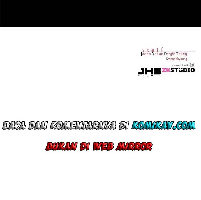 Eleceed - Chapter 167 - Page 63