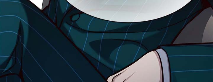 Eleceed - Chapter 167 - Page 4