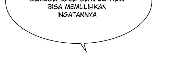 Eleceed - Chapter 167 - Page 7