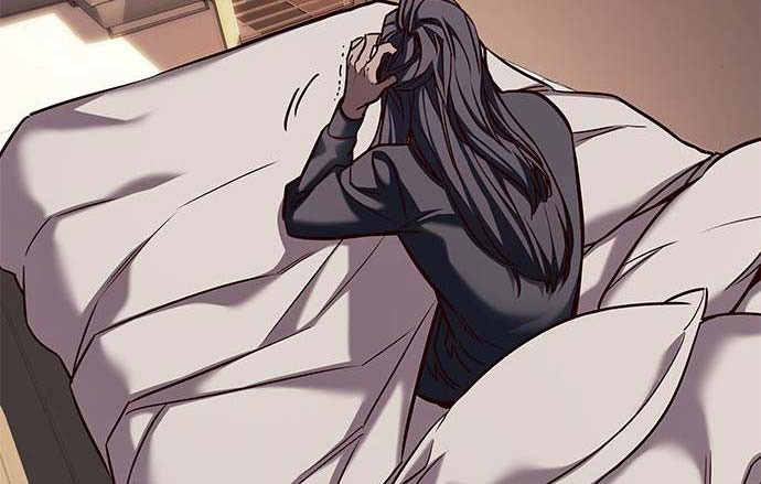 Eleceed - Chapter 167 - Page 14