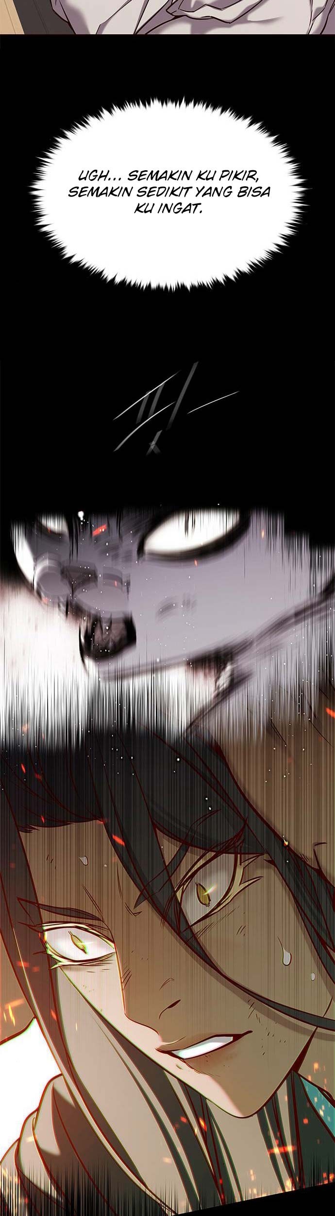 Eleceed - Chapter 167 - Page 15