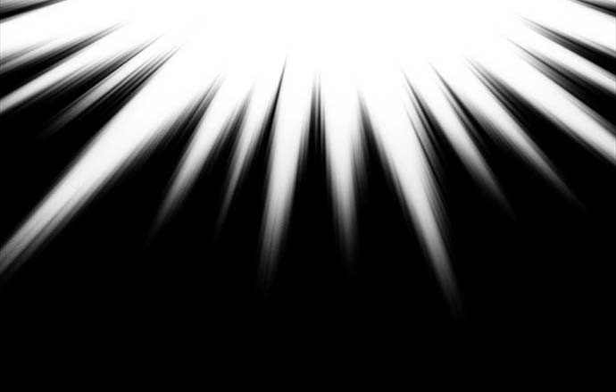 Eleceed - Chapter 167 - Page 17