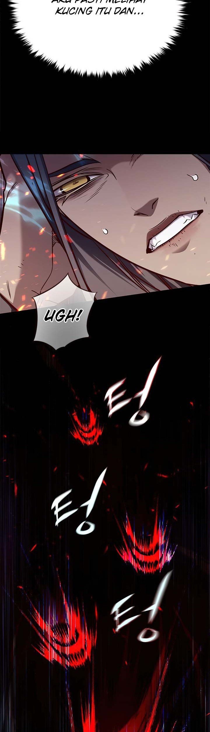 Eleceed - Chapter 167 - Page 19