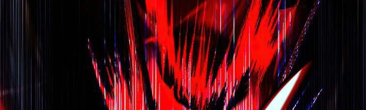 Eleceed - Chapter 167 - Page 20