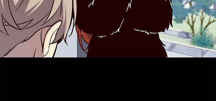 Eleceed - Chapter 166 - Page 22