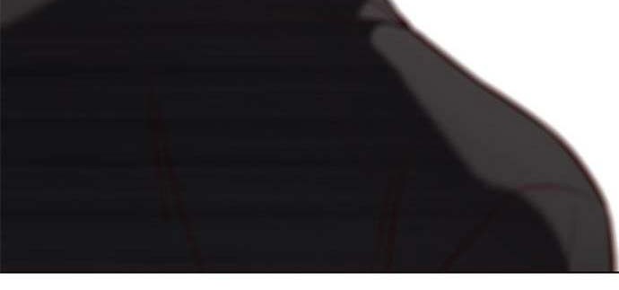 Eleceed - Chapter 166 - Page 25