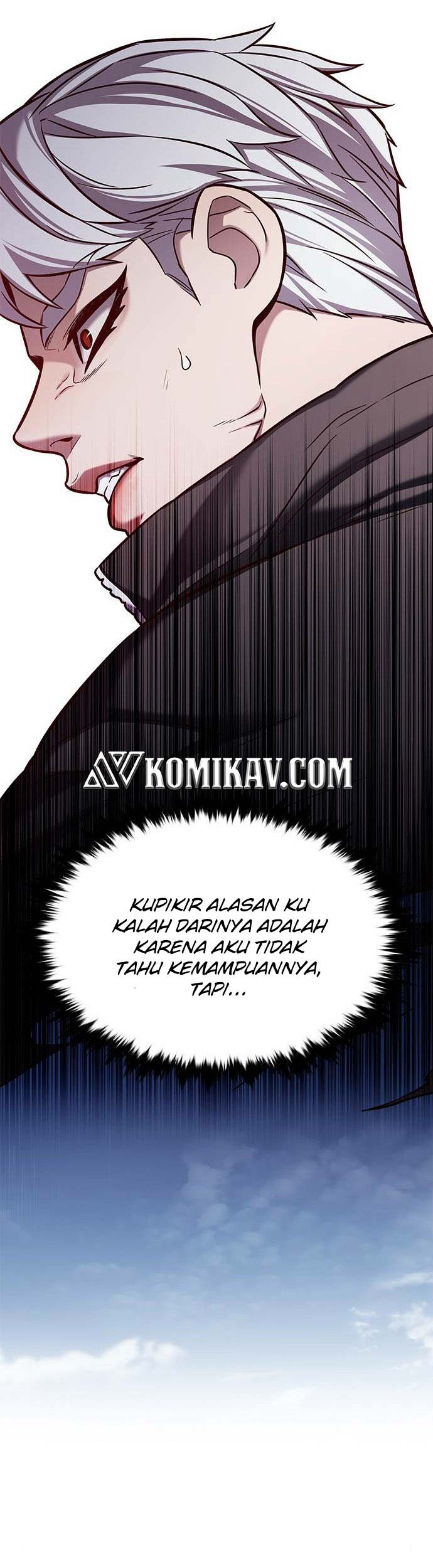 Eleceed - Chapter 166 - Page 34