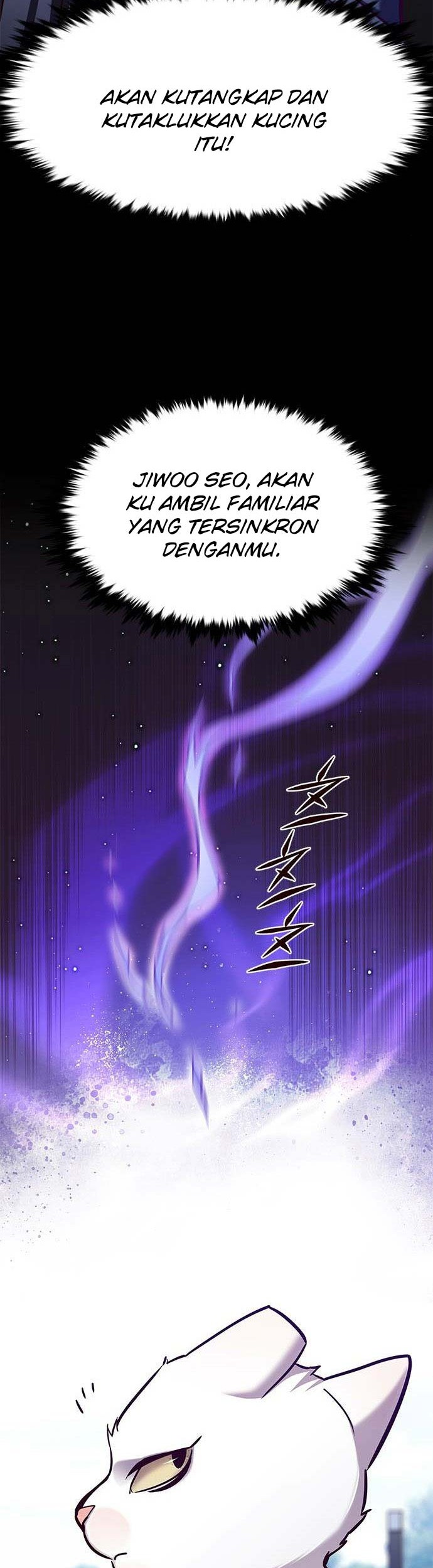 Eleceed - Chapter 166 - Page 41