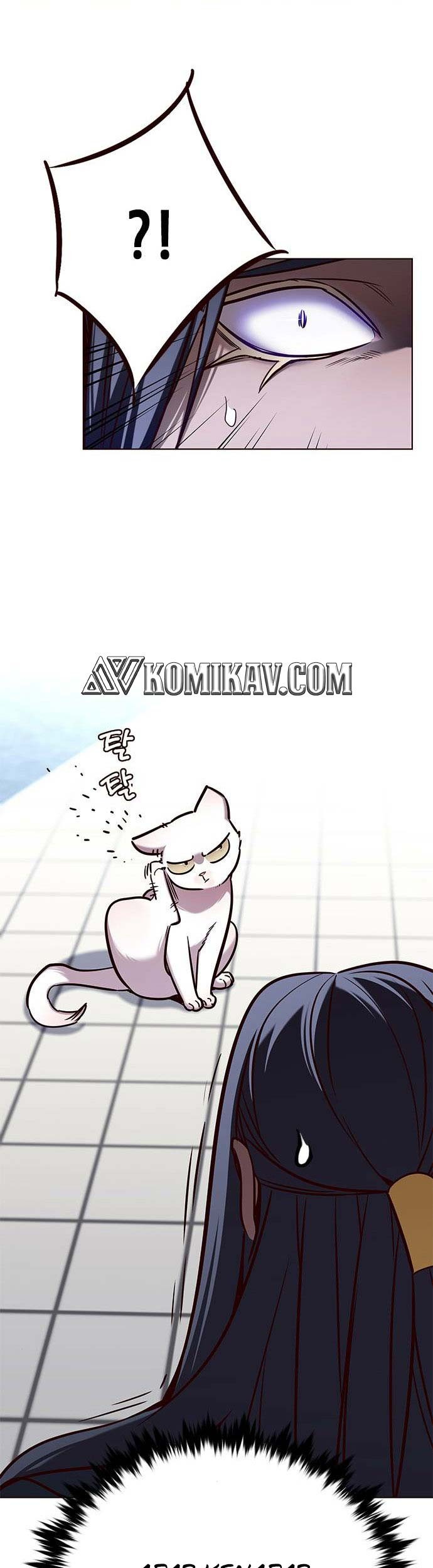 Eleceed - Chapter 166 - Page 46