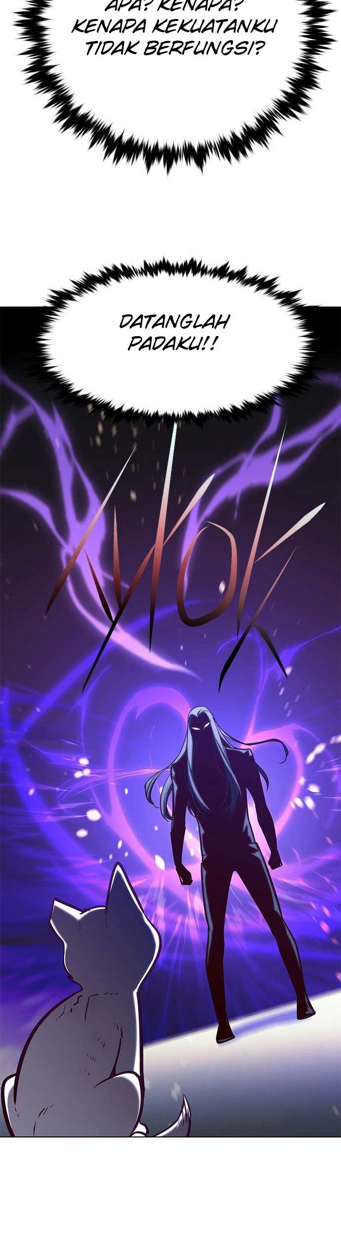 Eleceed - Chapter 166 - Page 47