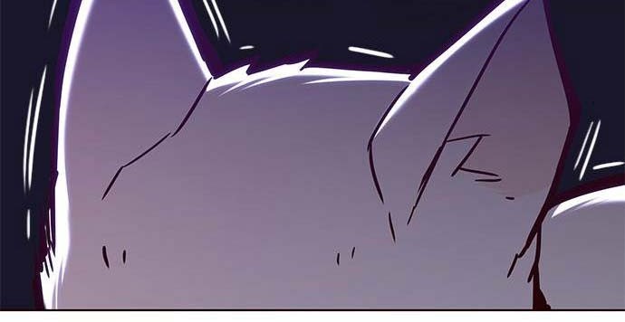 Eleceed - Chapter 166 - Page 51