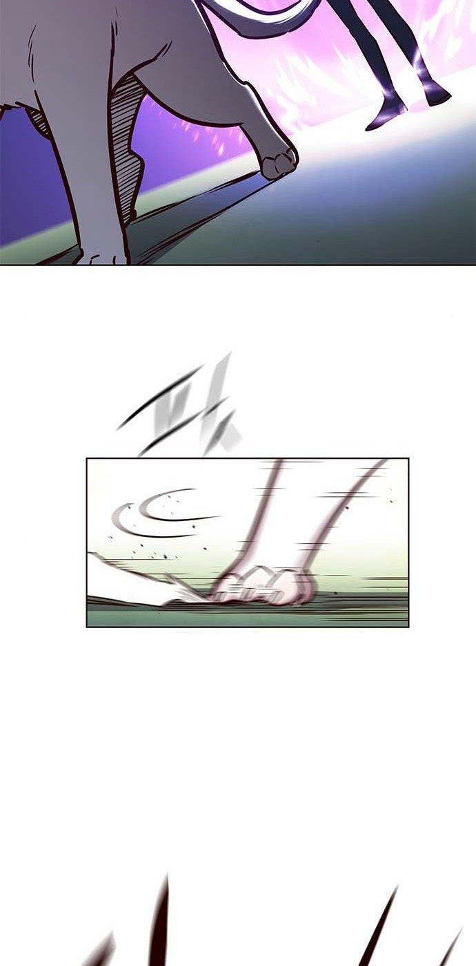 Eleceed - Chapter 166 - Page 53