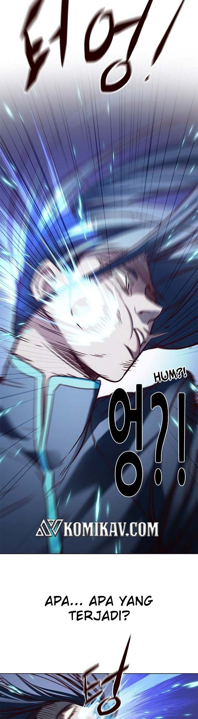 Eleceed - Chapter 166 - Page 54