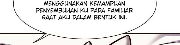 Eleceed - Chapter 166 - Page 8