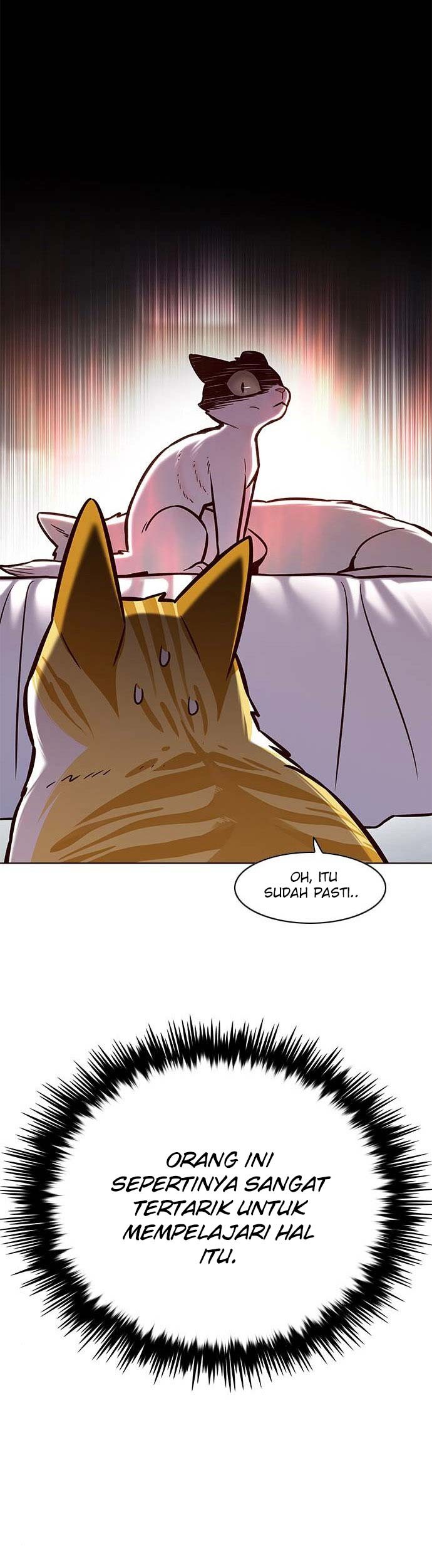 Eleceed - Chapter 166 - Page 12