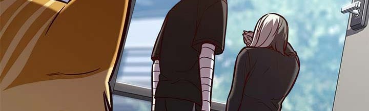 Eleceed - Chapter 165 - Page 32