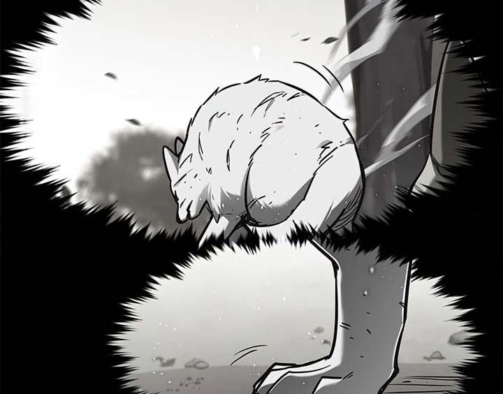 Eleceed - Chapter 165 - Page 38