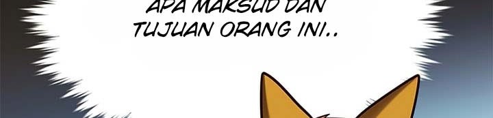 Eleceed - Chapter 165 - Page 44