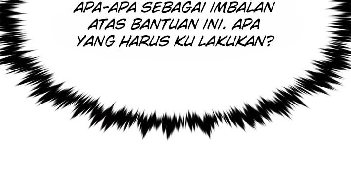 Eleceed - Chapter 165 - Page 53