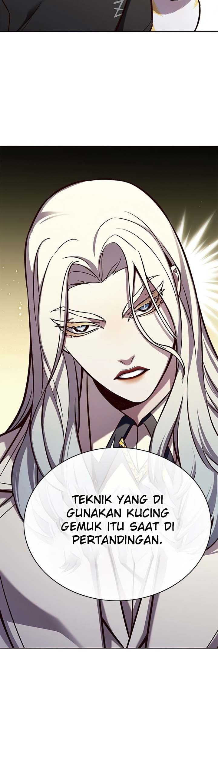 Eleceed - Chapter 165 - Page 57