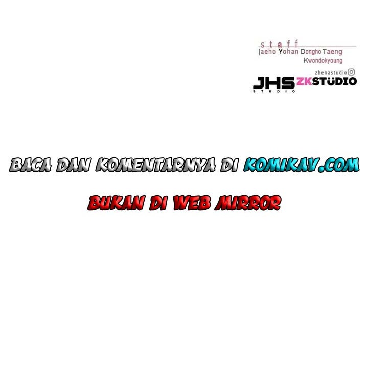 Eleceed - Chapter 165 - Page 66