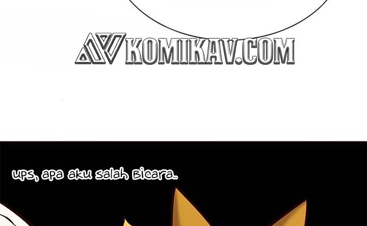 Eleceed - Chapter 165 - Page 4