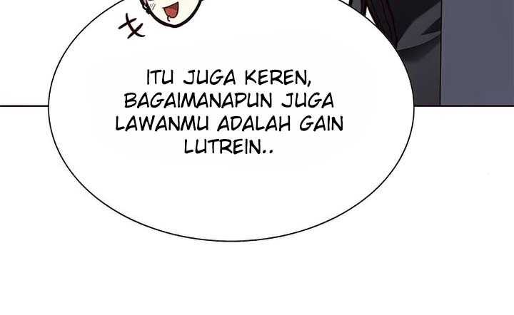 Eleceed - Chapter 165 - Page 7