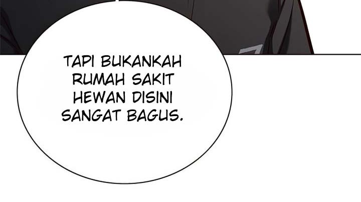 Eleceed - Chapter 165 - Page 19