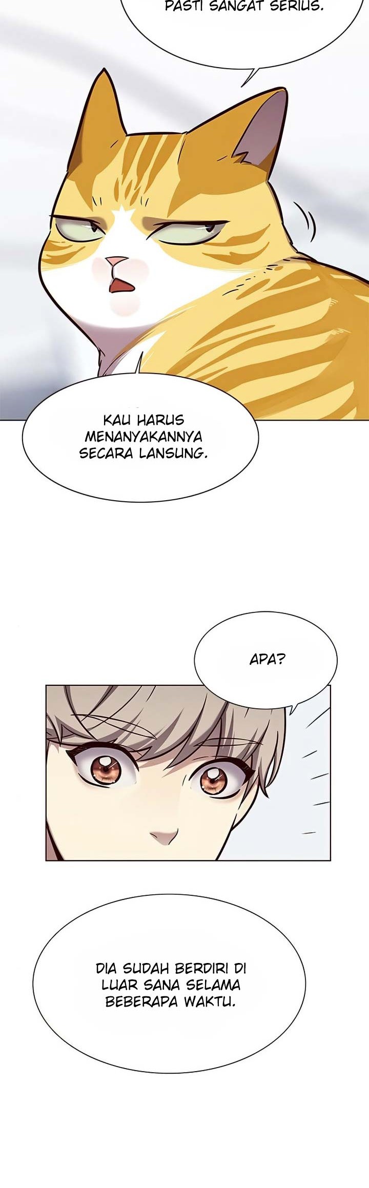 Eleceed - Chapter 165 - Page 23