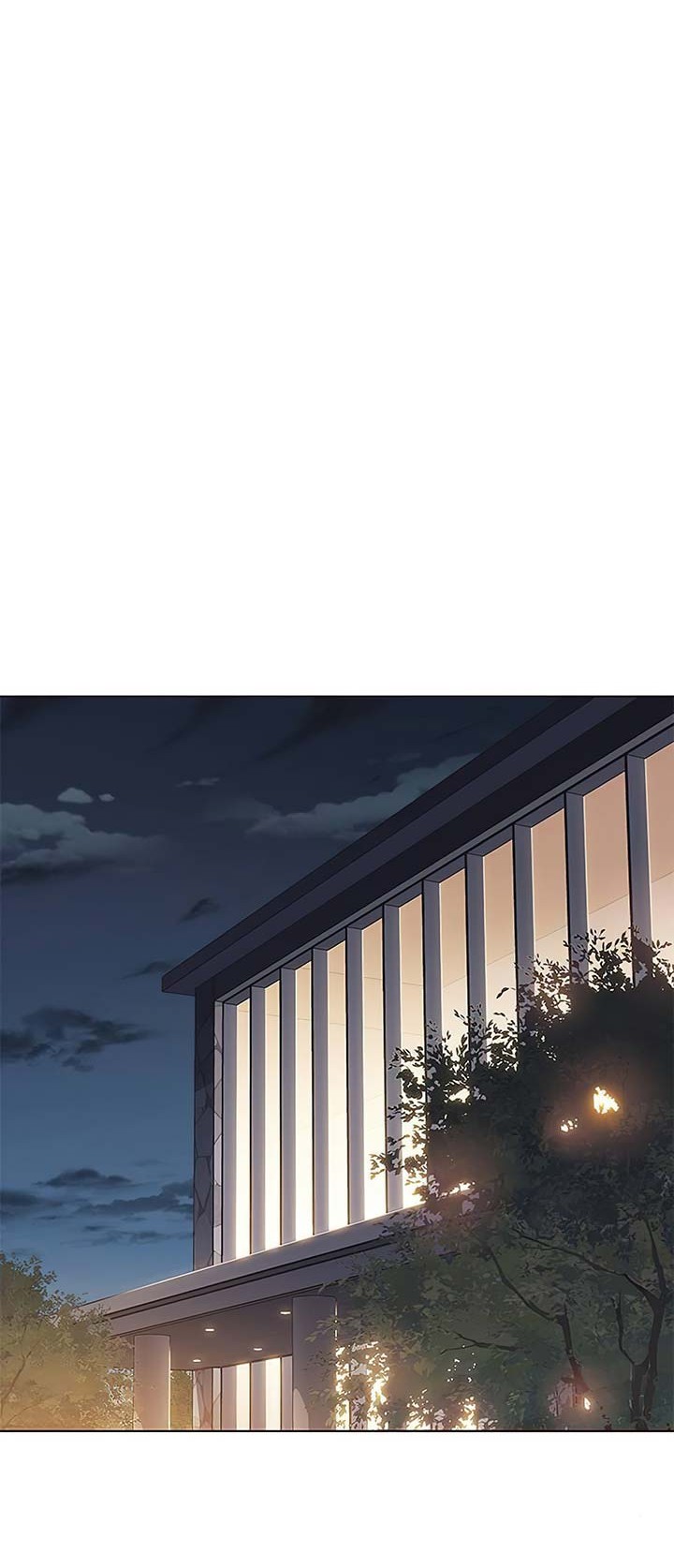 Eleceed - Chapter 164 - Page 31